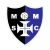 Mira Mar