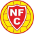 Neves FC