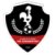 Os Ceramistas