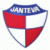 Kotkan Janteva