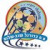 Hapoel Segev Shalom