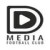 DMedia Minsk