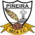 Pieira Seca Futbol Club