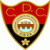 CD Cieza