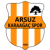 Arsuz Karaagacspor