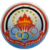 Al Jaish