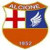 Alcione
