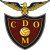 Olivais e Moscavide