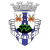 Penelense