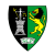 SC Pombal