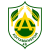 Adiyamanspor