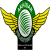 Akhisar