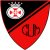 Unio Micaelense