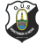 Grupo Unio Sport