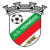 UD Fermedo