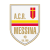 Messina