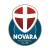 Novara