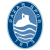 Pazarspor