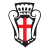 Pro Vercelli