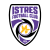 Istres FC