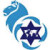 Inter Aly'aa Tel Aviv