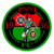 PSNI