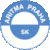 SK Aritma Prague