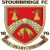 Stourbridge FC