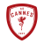 Cannes