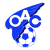 Olympique Als