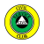 Civil Sporting Club