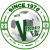 Verdes FC