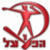 Hapoel Kaukab