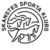 Skanstes