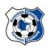 KV Tervuren-Duisburg