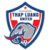 Thap Luang United