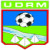 UD Rio Maior