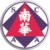 South China