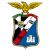 Alenquer e Benfica