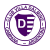 Villa Dlmine