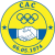 CAC