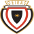 Oeiras B
