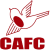 Carshalton Athletic