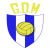 GD Marinhais