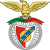 SL Cartaxo