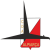 guias Alpiara