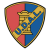Alta de Lisboa