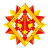Giravanz Kitakyushu