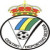 CD Bezana
