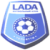 Lada Togliatti
